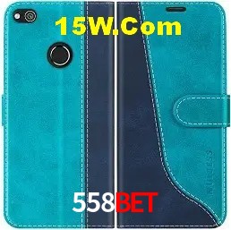 Player Reviews 558Bet