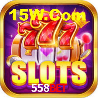 Premium Interface 558Bet