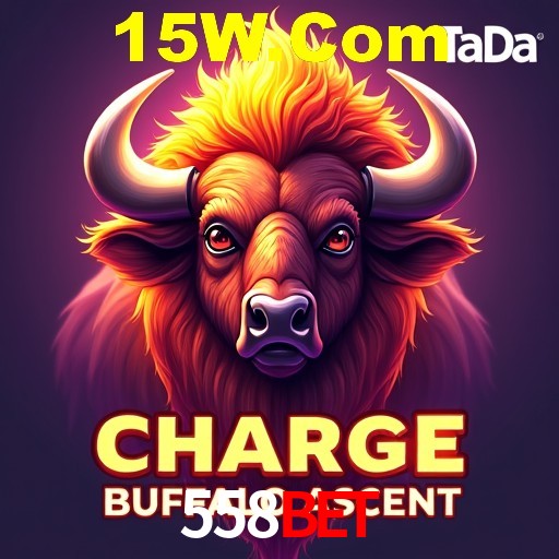 Inovações de Jogos na 558Bet: O Futuro das Experiências Interativas