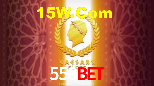 558Bet