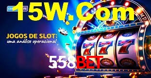 Daily Bonuses 558Bet