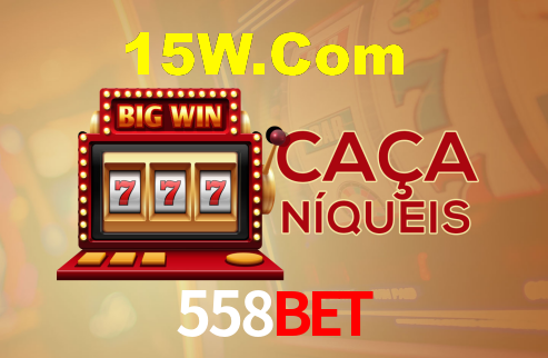 558Bet,558Bet App