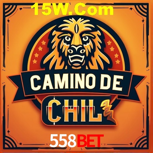 APP oficial da 558Bet para mobile