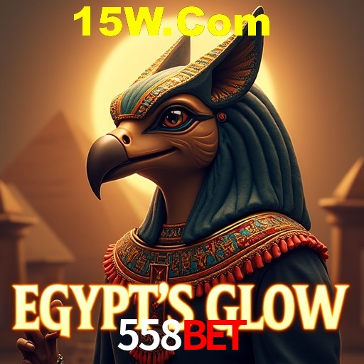 Weekend Specials 558Bet