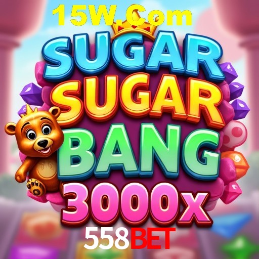 Live Casino 558Bet
