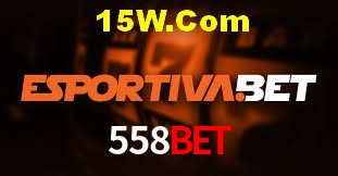 Basketball Betting 558Bet