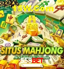 Game Statistics 558Bet