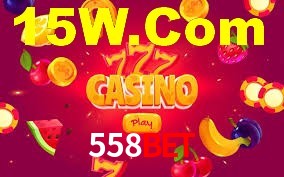 Blackjack Table 558Bet