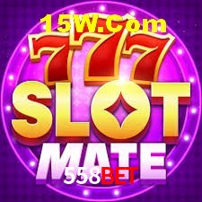 Bonus Features 558Bet
