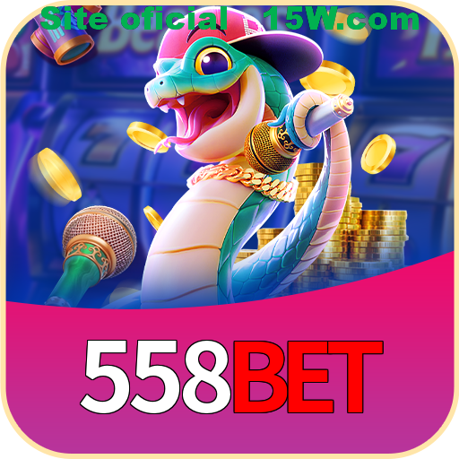 558Bet